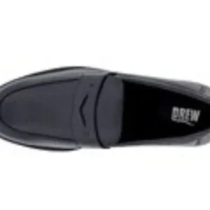 DREW | Shoes | Drew Essex Mens Shoes Size 2 4w | Poshmark display picture 1